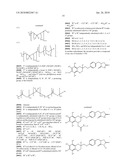 ANTI-CANCER PHOSPHONATE ANALOGS diagram and image