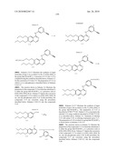 ANTI-CANCER PHOSPHONATE ANALOGS diagram and image