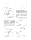 ANTI-CANCER PHOSPHONATE ANALOGS diagram and image