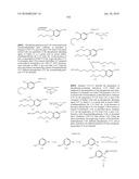 ANTI-CANCER PHOSPHONATE ANALOGS diagram and image