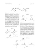 ANTI-CANCER PHOSPHONATE ANALOGS diagram and image