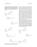 ANTI-CANCER PHOSPHONATE ANALOGS diagram and image