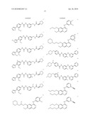 ANTI-CANCER PHOSPHONATE ANALOGS diagram and image