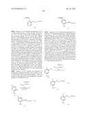 ANTI-CANCER PHOSPHONATE ANALOGS diagram and image