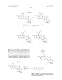 ANTI-CANCER PHOSPHONATE ANALOGS diagram and image