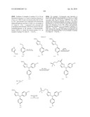 ANTI-CANCER PHOSPHONATE ANALOGS diagram and image