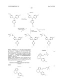 ANTI-CANCER PHOSPHONATE ANALOGS diagram and image