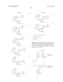 ANTI-CANCER PHOSPHONATE ANALOGS diagram and image