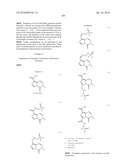 ANTI-CANCER PHOSPHONATE ANALOGS diagram and image