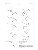 ANTI-CANCER PHOSPHONATE ANALOGS diagram and image