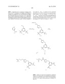 ANTI-CANCER PHOSPHONATE ANALOGS diagram and image