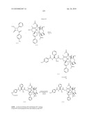 ANTI-CANCER PHOSPHONATE ANALOGS diagram and image