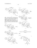 ANTI-CANCER PHOSPHONATE ANALOGS diagram and image