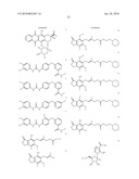 ANTI-CANCER PHOSPHONATE ANALOGS diagram and image