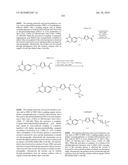 ANTI-CANCER PHOSPHONATE ANALOGS diagram and image