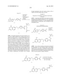 ANTI-CANCER PHOSPHONATE ANALOGS diagram and image