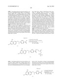 ANTI-CANCER PHOSPHONATE ANALOGS diagram and image