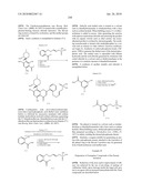 ANTI-CANCER PHOSPHONATE ANALOGS diagram and image