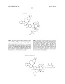 ANTI-CANCER PHOSPHONATE ANALOGS diagram and image