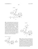 ANTI-CANCER PHOSPHONATE ANALOGS diagram and image