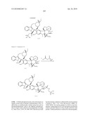 ANTI-CANCER PHOSPHONATE ANALOGS diagram and image