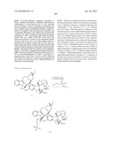 ANTI-CANCER PHOSPHONATE ANALOGS diagram and image