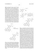 ANTI-CANCER PHOSPHONATE ANALOGS diagram and image