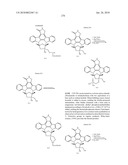 ANTI-CANCER PHOSPHONATE ANALOGS diagram and image