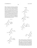 ANTI-CANCER PHOSPHONATE ANALOGS diagram and image