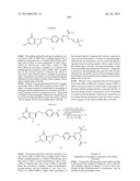 ANTI-CANCER PHOSPHONATE ANALOGS diagram and image