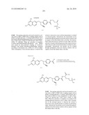 ANTI-CANCER PHOSPHONATE ANALOGS diagram and image