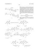 ANTI-CANCER PHOSPHONATE ANALOGS diagram and image