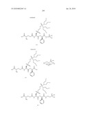 ANTI-CANCER PHOSPHONATE ANALOGS diagram and image