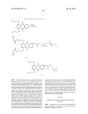 ANTI-CANCER PHOSPHONATE ANALOGS diagram and image