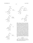 ANTI-CANCER PHOSPHONATE ANALOGS diagram and image