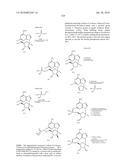 ANTI-CANCER PHOSPHONATE ANALOGS diagram and image