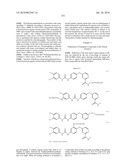 ANTI-CANCER PHOSPHONATE ANALOGS diagram and image