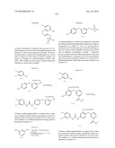 ANTI-CANCER PHOSPHONATE ANALOGS diagram and image