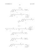 ANTI-CANCER PHOSPHONATE ANALOGS diagram and image