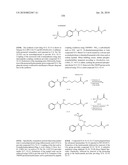 ANTI-CANCER PHOSPHONATE ANALOGS diagram and image