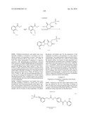 ANTI-CANCER PHOSPHONATE ANALOGS diagram and image