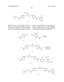 ANTI-CANCER PHOSPHONATE ANALOGS diagram and image