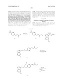 ANTI-CANCER PHOSPHONATE ANALOGS diagram and image