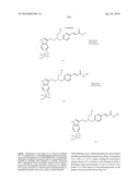 ANTI-CANCER PHOSPHONATE ANALOGS diagram and image