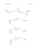 ANTI-CANCER PHOSPHONATE ANALOGS diagram and image