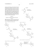 ANTI-CANCER PHOSPHONATE ANALOGS diagram and image