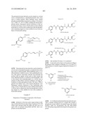 ANTI-CANCER PHOSPHONATE ANALOGS diagram and image