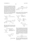 ANTI-CANCER PHOSPHONATE ANALOGS diagram and image