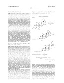 ANTI-CANCER PHOSPHONATE ANALOGS diagram and image