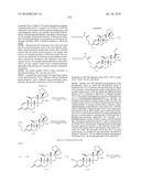 ANTI-CANCER PHOSPHONATE ANALOGS diagram and image